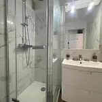 6 Pers Clim,piscine,parking,2 Balcons * Le Barcarès
