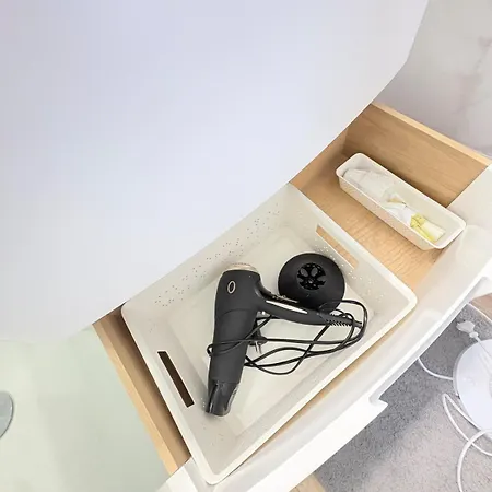 6 Pers Clim,piscine,parking,2 Balcons * Le Barcarès